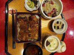 -京怀石·壬生
