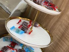 -安悦煎饼(河北店)