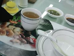 -名善山珍·野生菌汤锅(文殊院店)