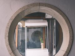 -铃木食堂(杨梅竹店)