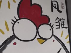 -square方形密室逃脱(深南东路店)