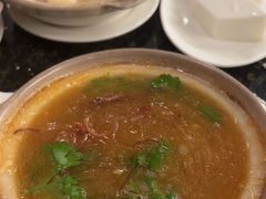 -金泰食府(竹园店)