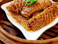 -点都德(汇盈广场店)