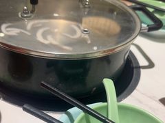 -采椰郎椰子鸡·脆皮鸡火锅(融创茂店)