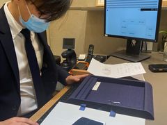 -DE BEERS 戴比尔斯(上海国金中心店)