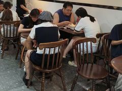 -水牛奶皇后糖水铺(深圳总店)