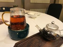 -天瑞轩·粤菜餐厅