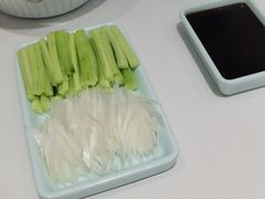 -紫光园(劲松店)