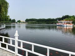 -关东文化园