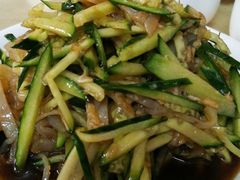 -华春餐馆(鱼山路店)