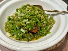 -大盐帮川菜馆(长楹天街店)