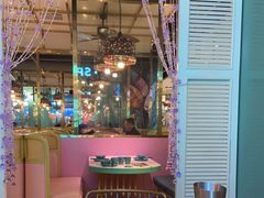 -米多分·越南小馆(南海万科广场店)
