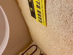 -沐槿宫韩式汗蒸水汇(马群店)