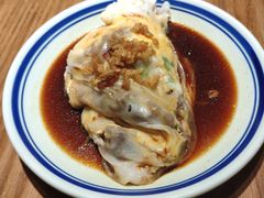-膳糧·汕头肠粉·潮汕小吃(龙怡店)