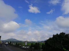 -和顺古镇
