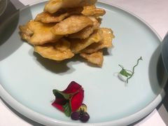 -百富源·海鲜辽菜(浑河堡店)
