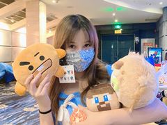 -LLJ夹机占(正佳广场店)