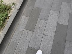 -兵立王鲜果茶·奶茶(大学路店)