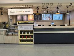 -汉庭（青岛台东步行街店）(原台东万达店)