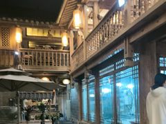 -88号小吃店·经典云南菜·地道纳西美食