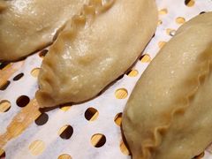 -西贝(枫蓝国际购物中心店)