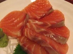 -牛玄庵日式寿喜烧·料理店(新源里店)