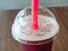 -去茶山(新光里店)