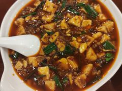 -龙凤瓦罐煨汤馆(清江东路店)