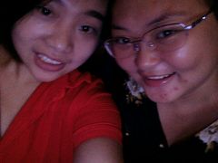 -维尼亚KTV(郴州店)