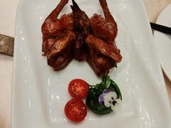 -聚福宝合苑食府(南头镇店)