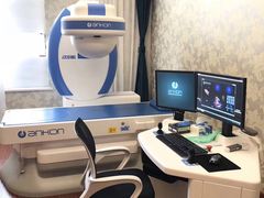 -名流健康高端体检中心·名宾门诊·健康管理