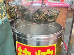 -鼎香皇高佬苏裹蒸粽