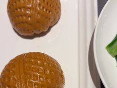 -徐记海鲜(梅溪新天地店)