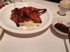 -辛香汇·现炒川菜(小寨原力场-西北首店)