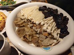 -泽成冰煮羊(非·遗东岸国际店)