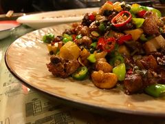 田园椒香鸡-成都田园印象(直营同怡店)