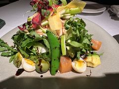 -夏朵花园(复兴西路店)