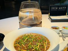 -荣轩(新荣记环球金融中心店)