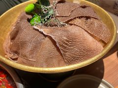 -巴奴毛肚火锅(京西大悦城店)