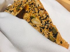 -王品牛排(北京西单店)