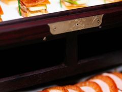 -莉莉海堂HAITANG·烤鸭(国贸商城店)