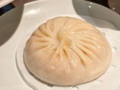 -晓淮山·扬州早茶·淮扬菜(龙阳广场店)