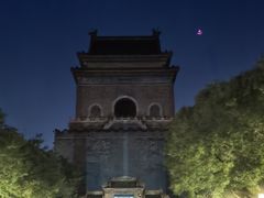 -姚记炒肝店(鼓楼店)