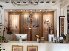 -世纪飞马幼儿园(西城校区)