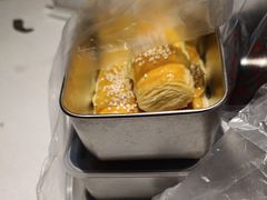 -上海1号私藏菜(静安店)