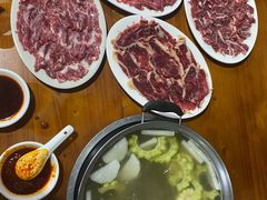 -官塘牛同志牛肉火锅