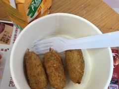 -大利来记餐厅(大三巴店)