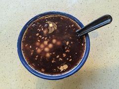 -刘长兴(逸仙桥店)