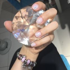 点击看大图 -梵熙美甲 Fancy Nails
