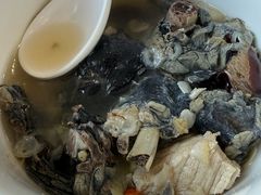 -唐朝茶楼(金沙时代广场店)